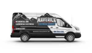 Car Wrap Design by haru_ichiban for this project | Design: #23859202