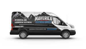 Car Wrap Design by haru_ichiban
