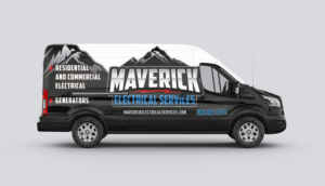 Car Wrap-Design von haru_ichiban für dieses Projekt | Design #23871223