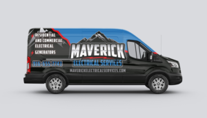 Car Wrap Design by haru_ichiban for this project | Design: #23888565