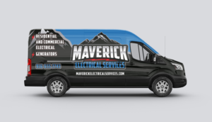 Car Wrap Design by haru_ichiban for this project | Design: #23888601