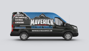 Car Wrap Design by haru_ichiban for this project | Design: #23888673