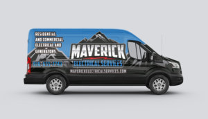 Car Wrap Design by haru_ichiban for this project | Design: #23888830