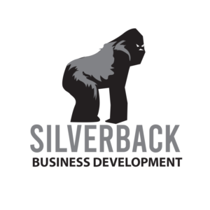 Logo Design by DeadSchool