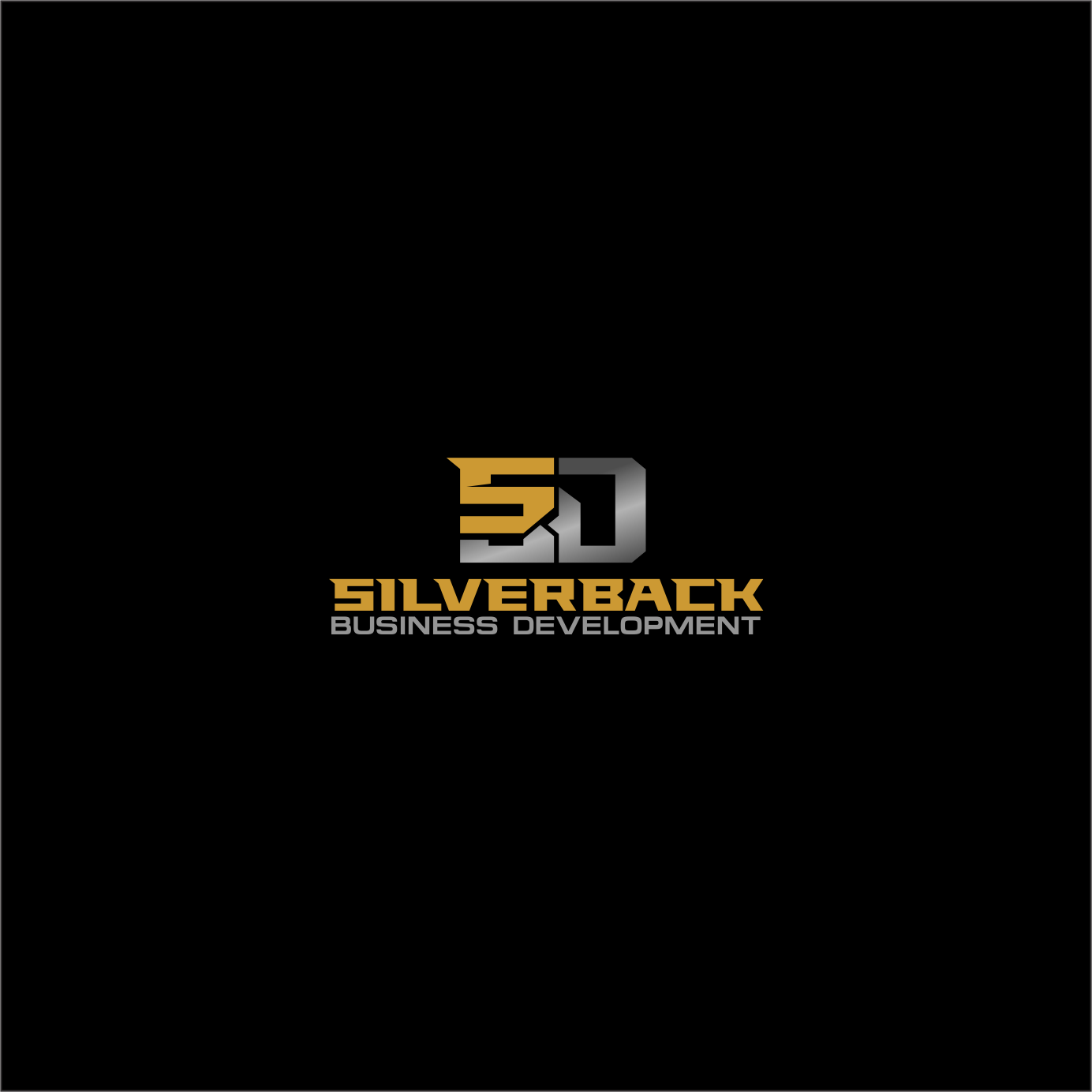 Logo Design by Arham Hidayat for Holley Performance | Design #23873027