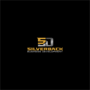 Logo Design by Arham Hidayat for Holley Performance | Design #23873027