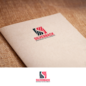 Design de Logo par DesignDUO pour Holley Performance | Design : #23876791