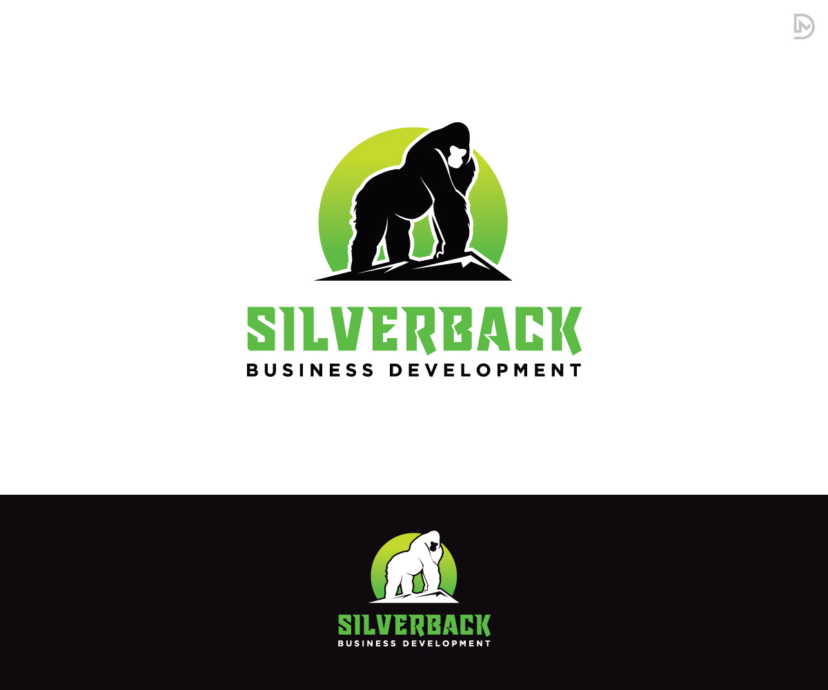 Logo Design by D_Mantra for Holley Performance | Design #23876943