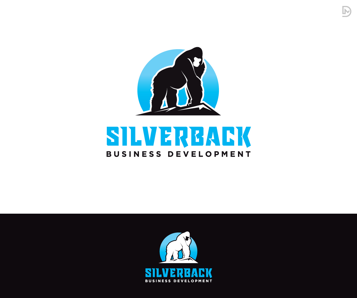 Logo Design by D_Mantra for Holley Performance | Design #23876944