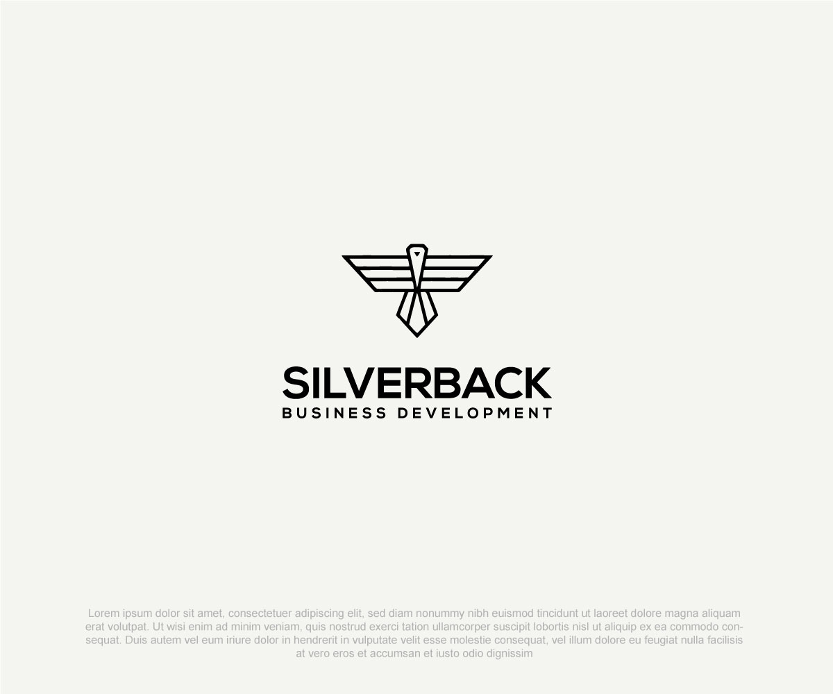 Logo Design by ikramhsakib for Holley Performance | Design #23863666