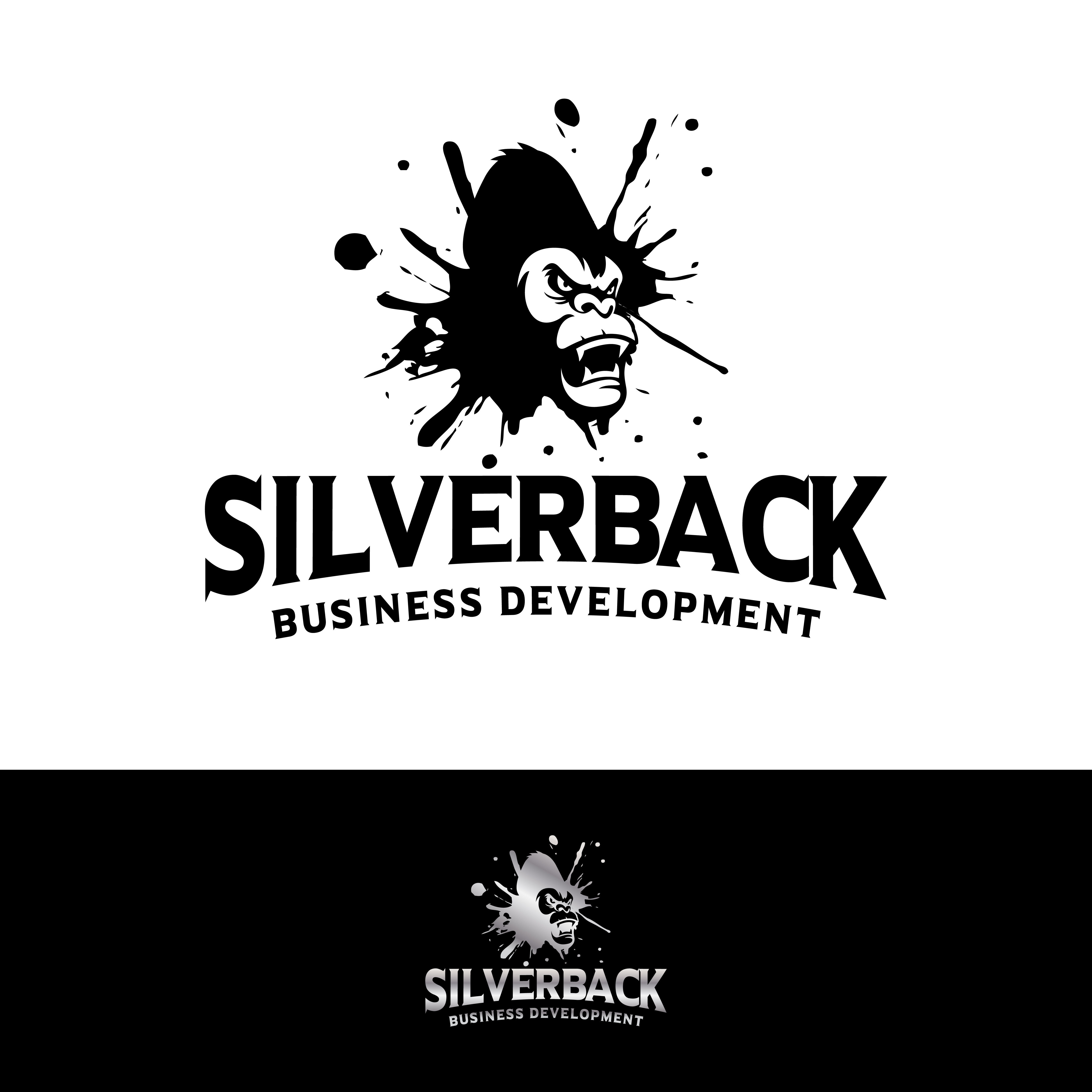 Logo Design by -:SD:- for Holley Performance | Design #23857355