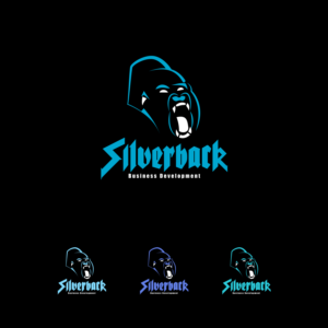 Design de Logo par Creativearc pour Holley Performance | Design : #23886650