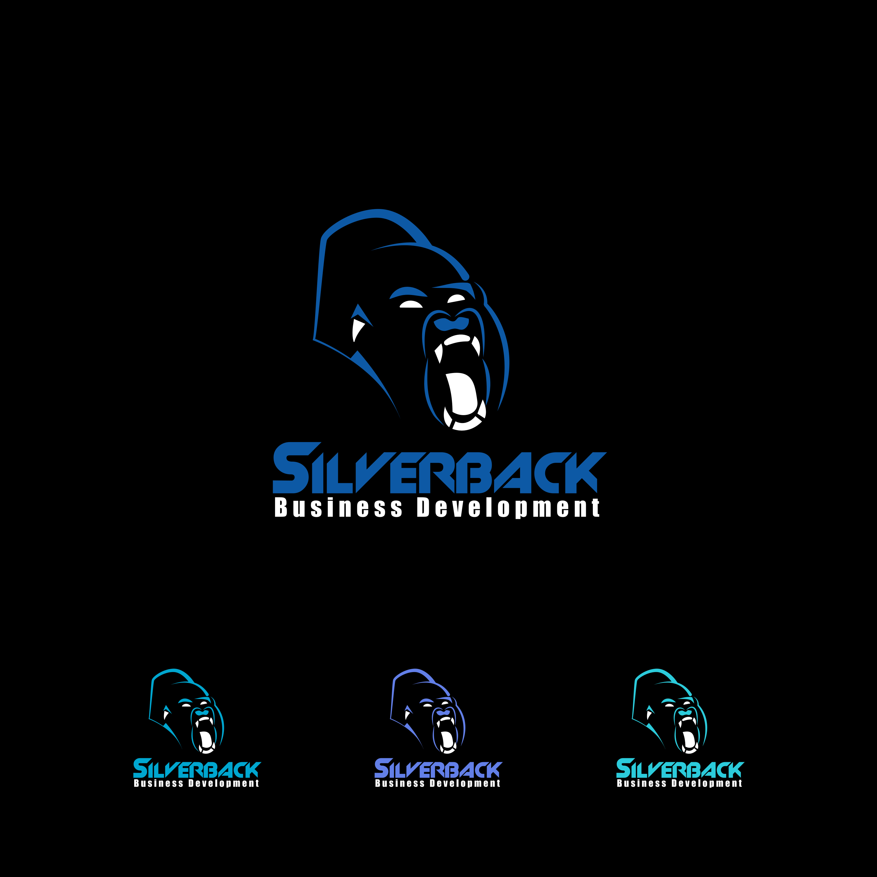 Logo Design by Creativearc for Holley Performance | Design #23887332