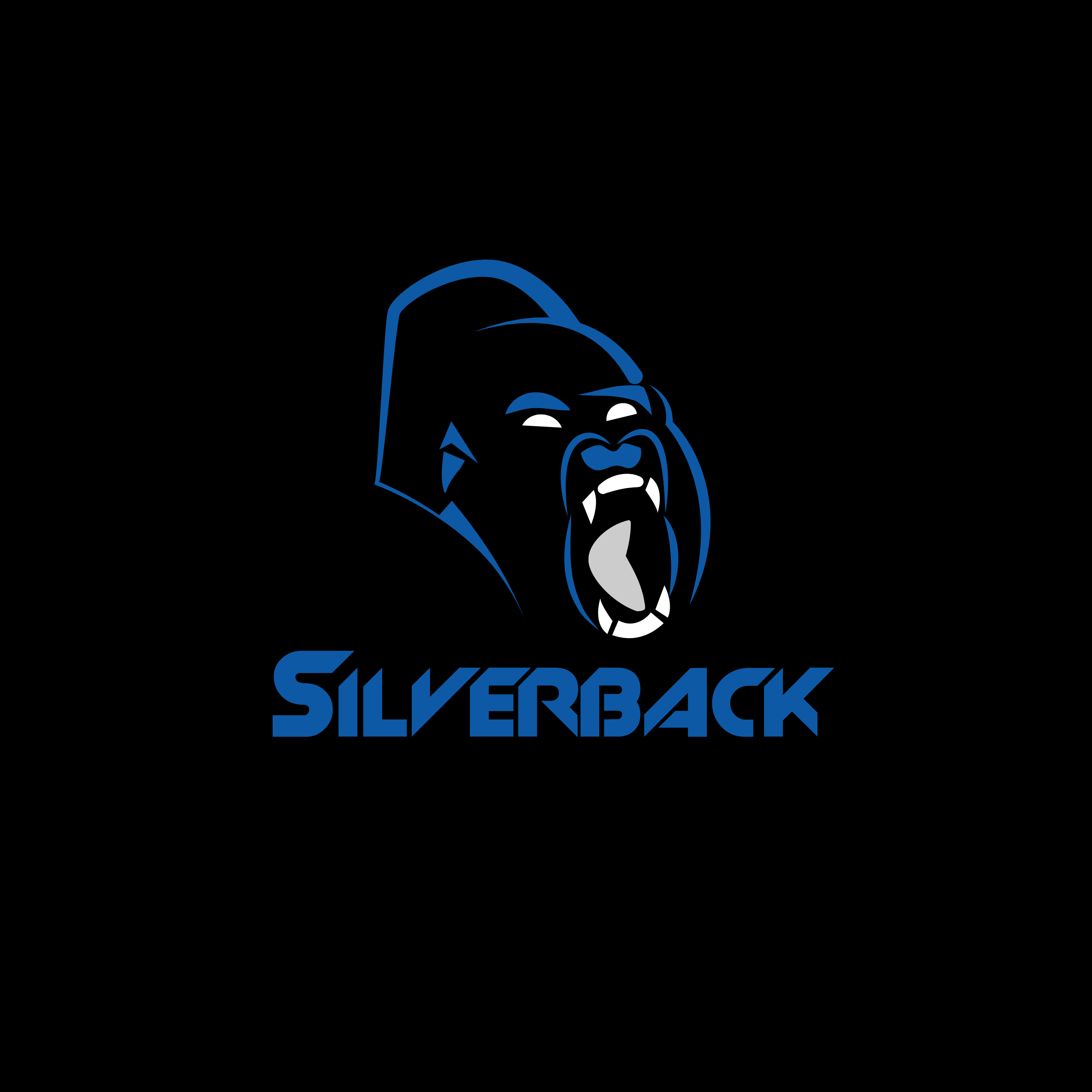 Design de Logo par Creativearc pour Holley Performance | Design #23904481