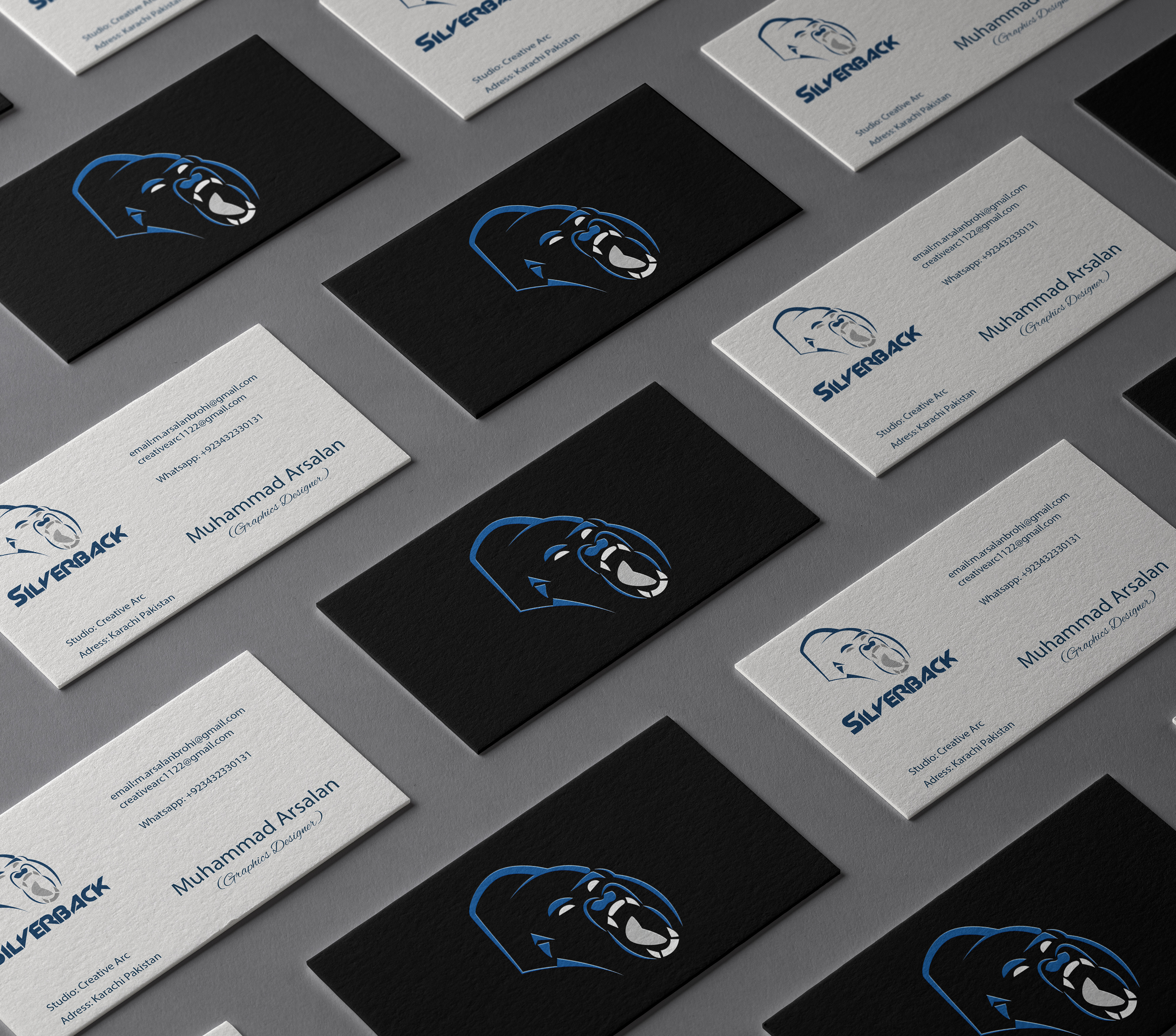 Logo Design by Creativearc for Holley Performance | Design #23904690