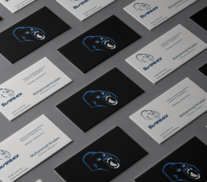 Design de Logo par Creativearc pour Holley Performance | Design : #23904690