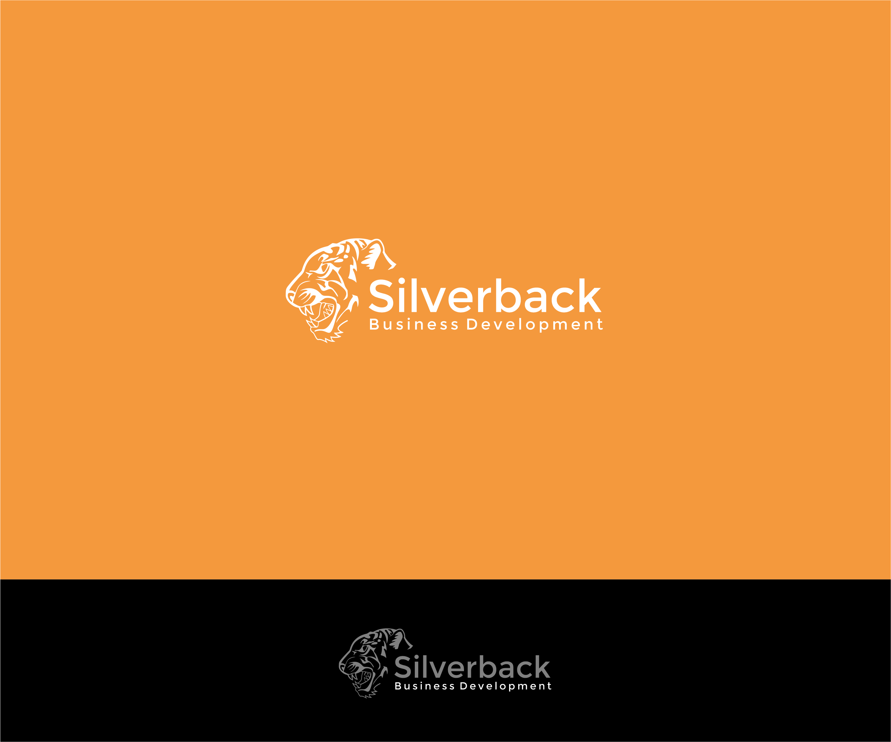 Logo Design by World Beyond for Holley Performance | Design #23900521