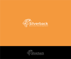 Logo Design by World Beyond for Holley Performance | Design #23900521