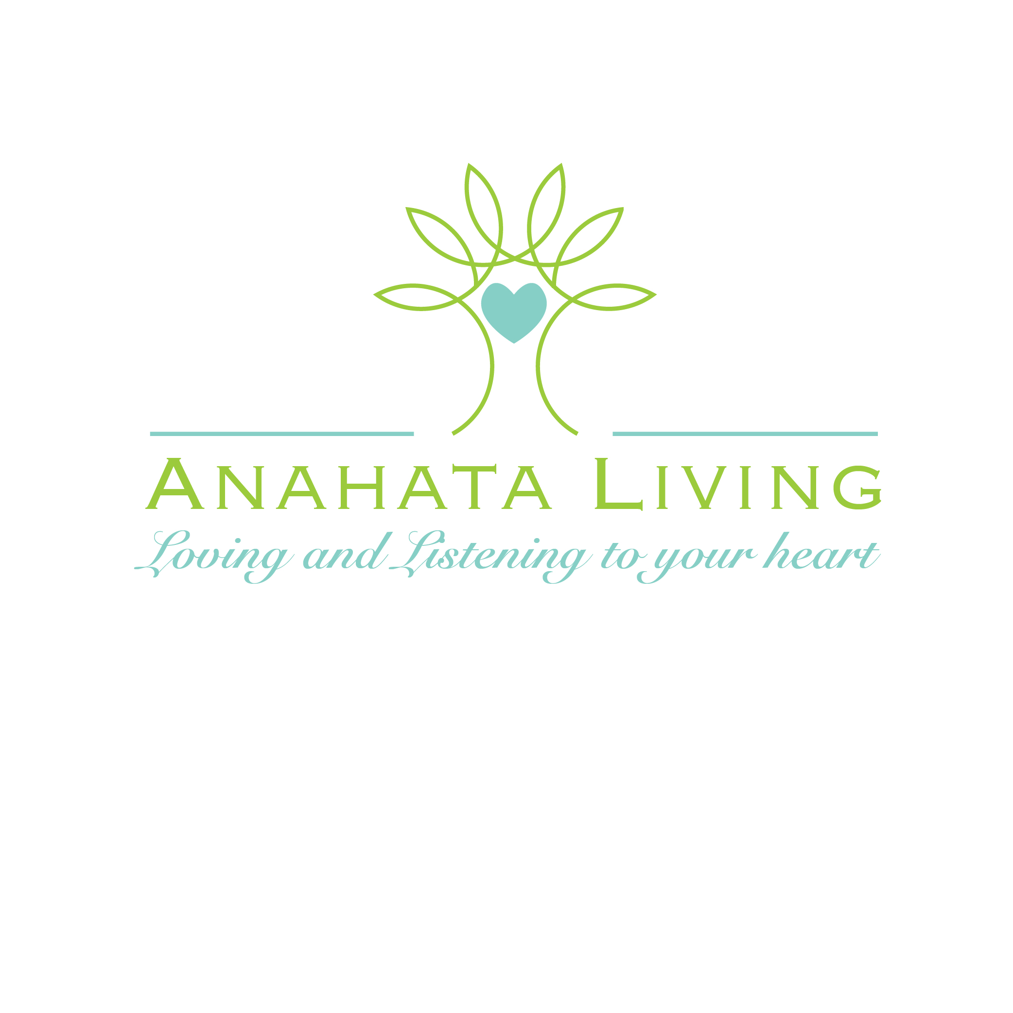 Logo Design by Thomasdesign for this project | Design #23848523