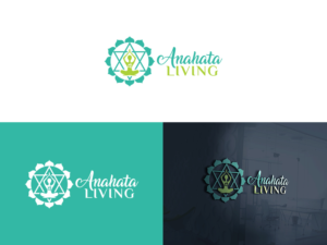 Design de Logo par Slant Line Media pour ce projet | Design : #23852672