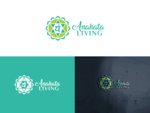 Design de Logo par Slant Line Media pour ce projet | Design : #23896144