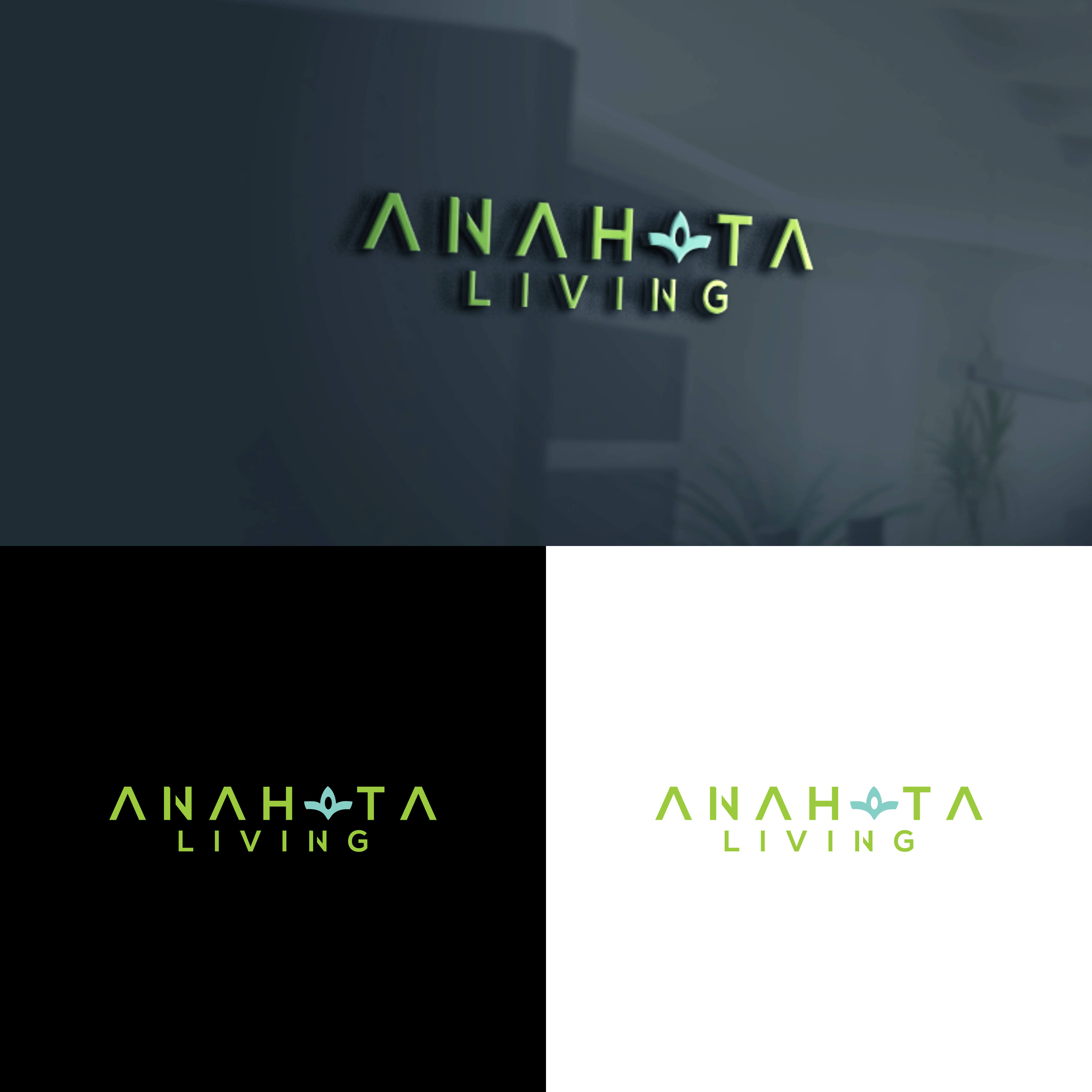 Diseño de Logo por S.I.D para este proyecto | Diseño #23848548