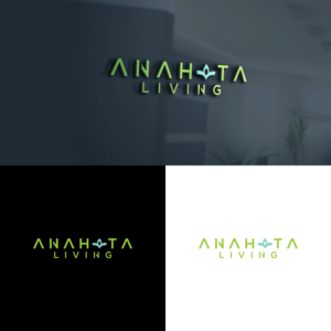 Design de Logo par S.I.D pour ce projet | Design : #23848548