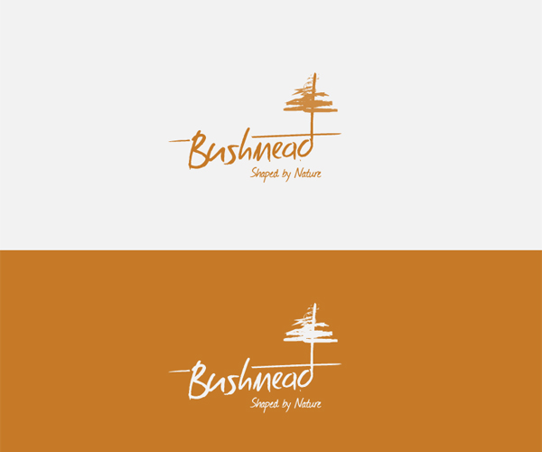 Logo Design by drekkk for this project | Design #23897892
