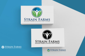 Logo Design by hargai