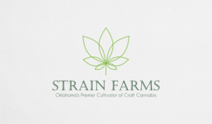 Logo Design by dimas haditya