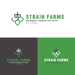 Logo Design by 6004