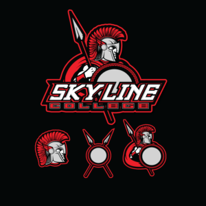Design de Logo par Michael Condello pour ce projet | Design : #23959019