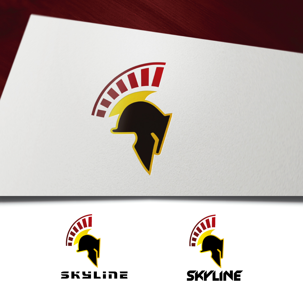 Logo-Design von WooW Designs für dieses Projekt | Design #23850609