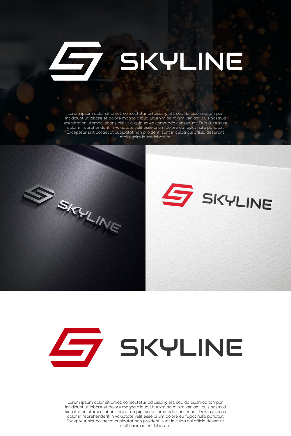 Diseño de Logo por laba tiada henti para este proyecto | Diseño #23991335