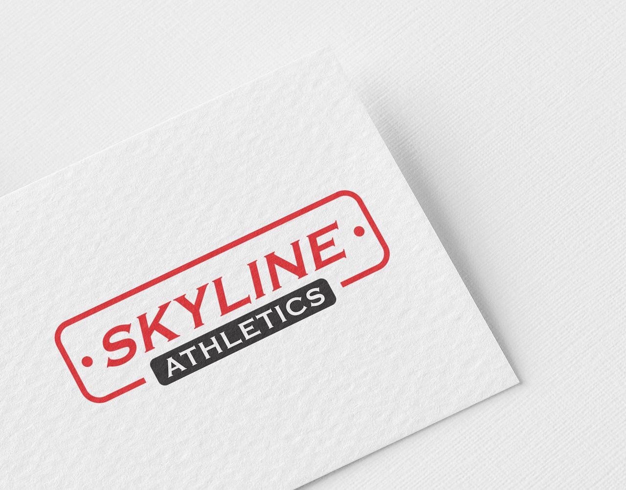 Design de Logo par Artslan3000 pour ce projet | Design #24001323