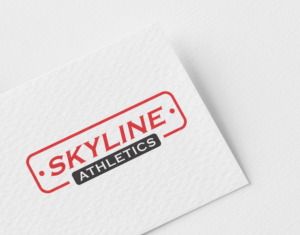 Design de Logo par Artslan3000 pour ce projet | Design : #24001323
