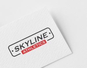 Design de Logo par Artslan3000 pour ce projet | Design : #24001324