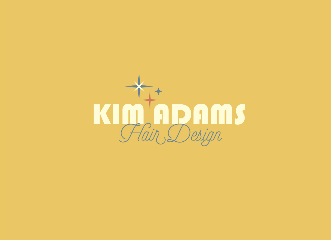 Logo-Design von ultramarin für dieses Projekt | Design #23855248