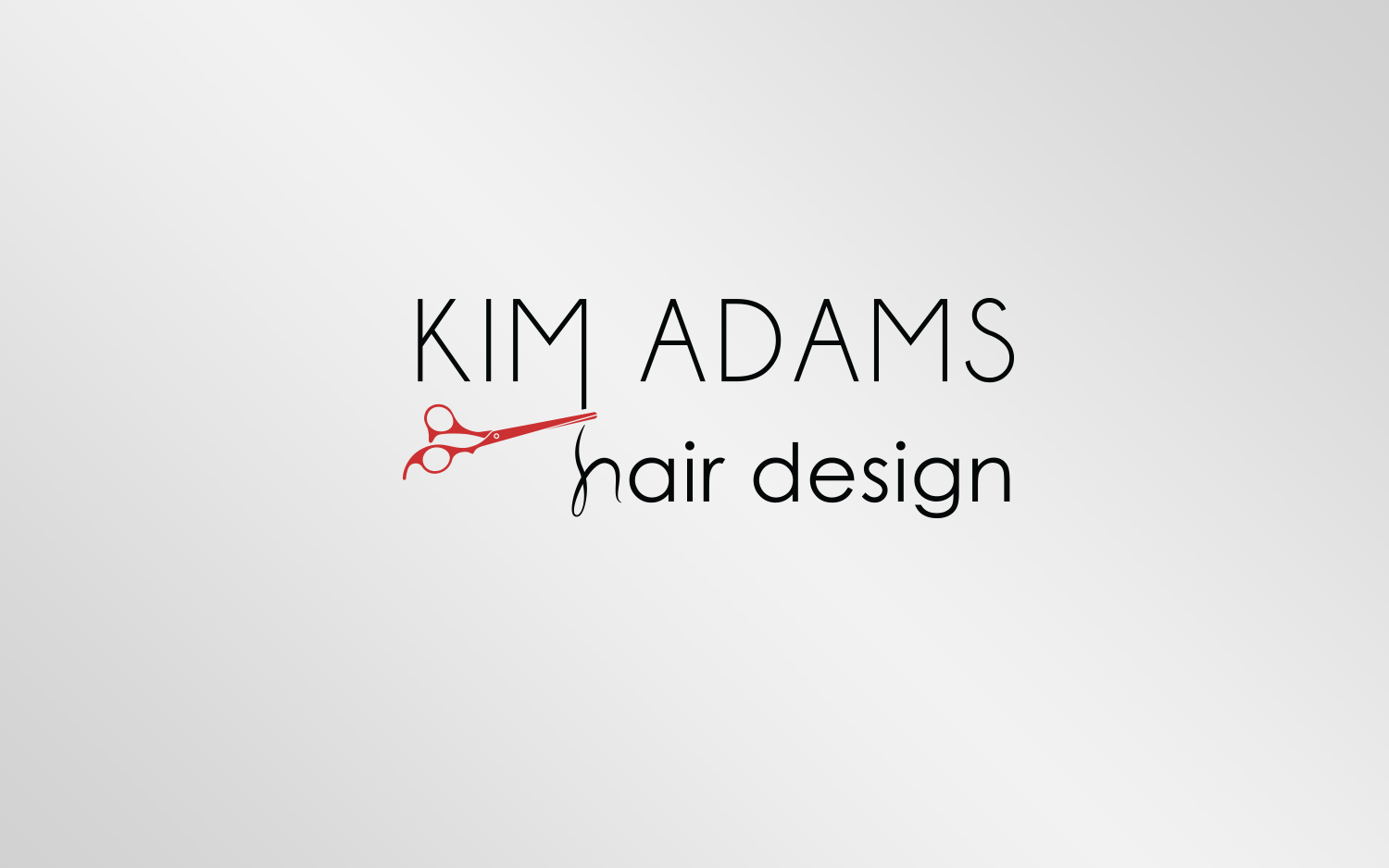 Logo-Design von MT für dieses Projekt | Design #23852152