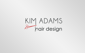 Logo Design by MT