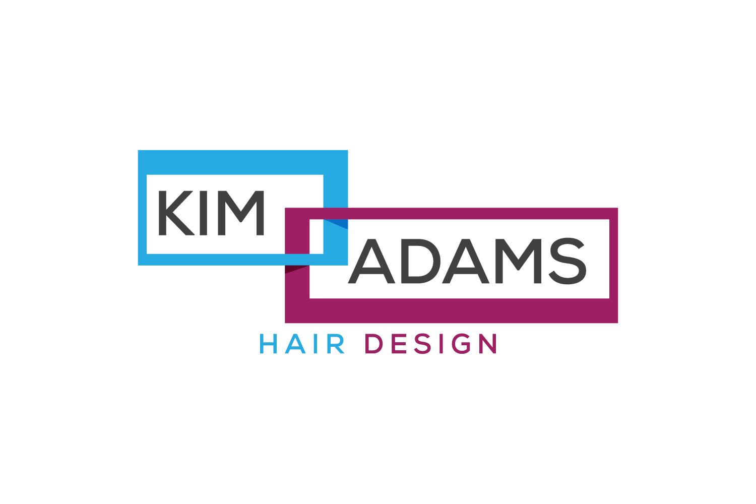 Logo Design by D4Designer for this project | Design #23849745