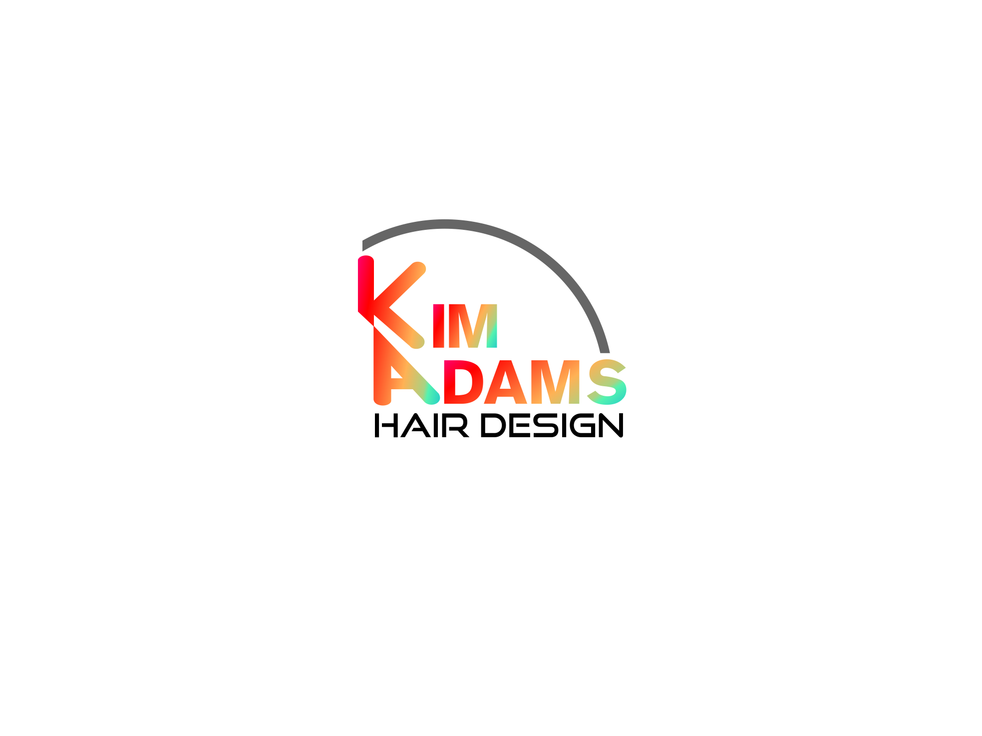 Logo Design by sanalkumar for this project | Design #23849473