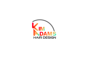 Logo Design by sanalkumar for this project | Design: #23849473