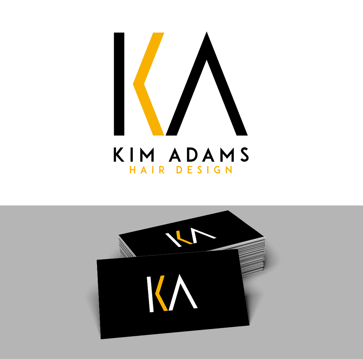 Logo Design by trufya for this project | Design #23851901