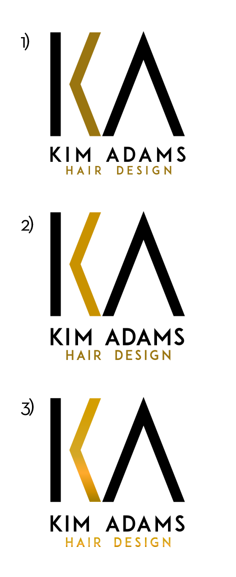 Logo-Design von trufya für dieses Projekt | Design #23949900