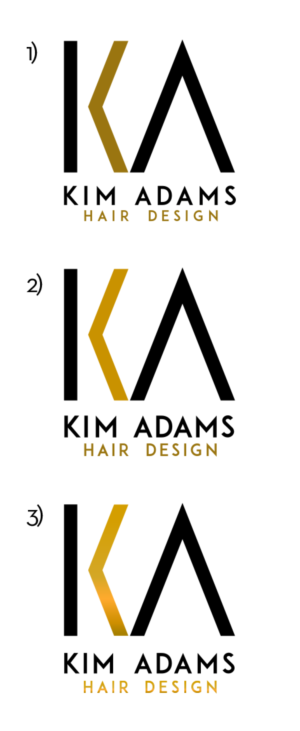 Logo-Design von trufya für dieses Projekt | Design: #23949900