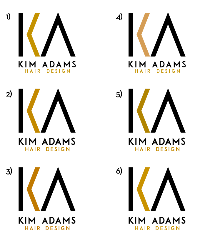 Logo-Design von trufya für dieses Projekt | Design #23970476