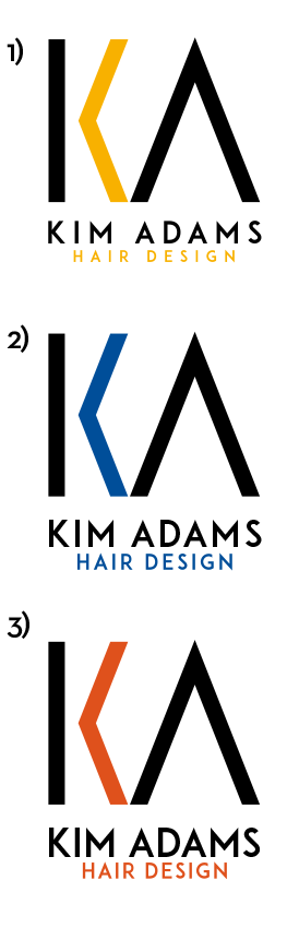 Logo-Design von trufya für dieses Projekt | Design: #24076100