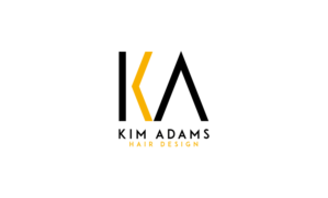 Logo-Design von trufya für dieses Projekt | Design: #24183539