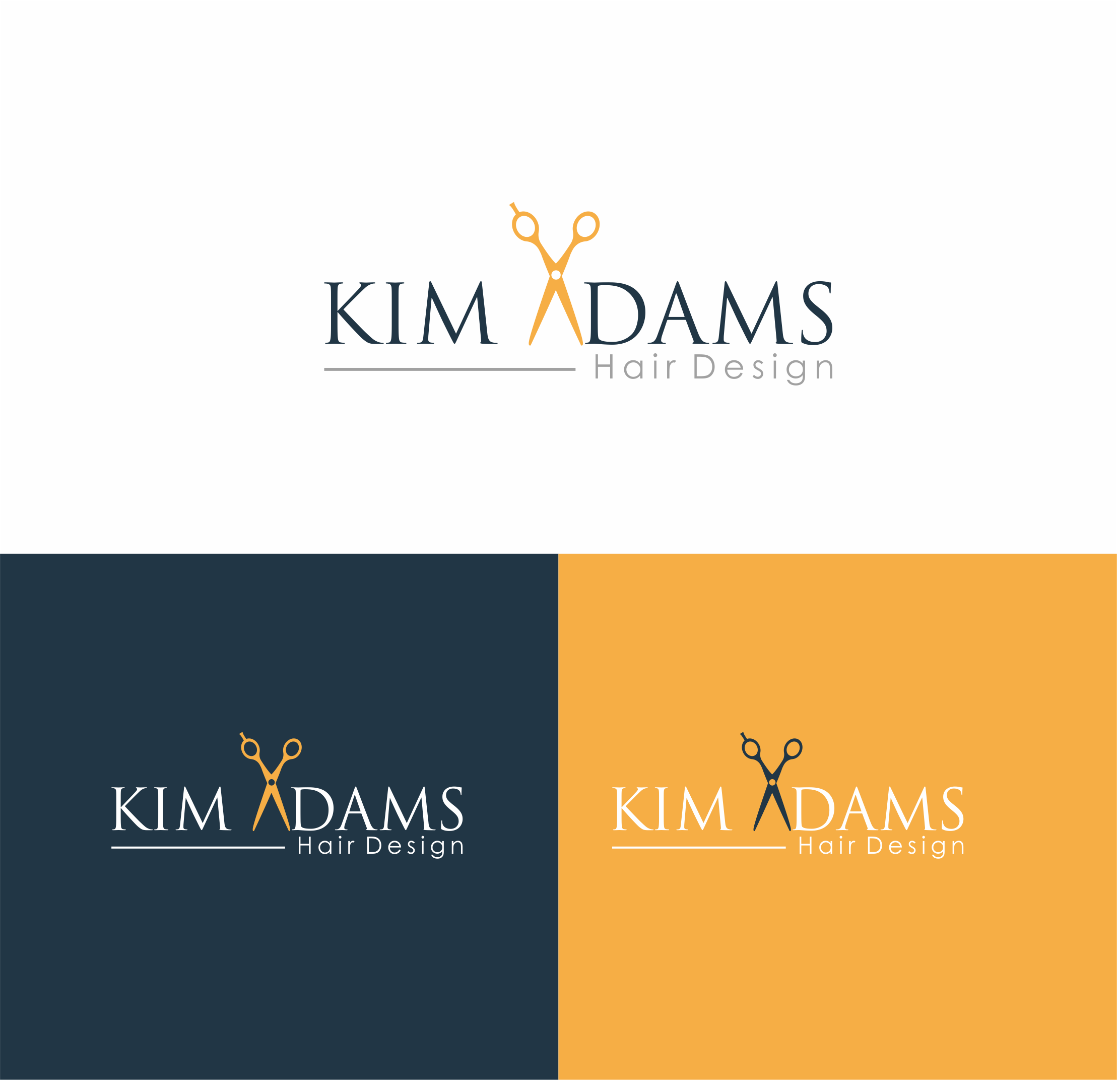 Logo Design by birin for this project | Design #23850906